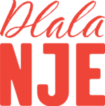 Dlala Nje - Joburg Inner City Ponte Tours and Children's Foundation